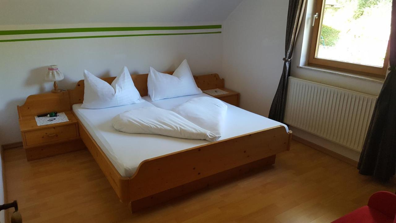 Weingut Lieschnegg Hotel Leutschach Ngoại thất bức ảnh
