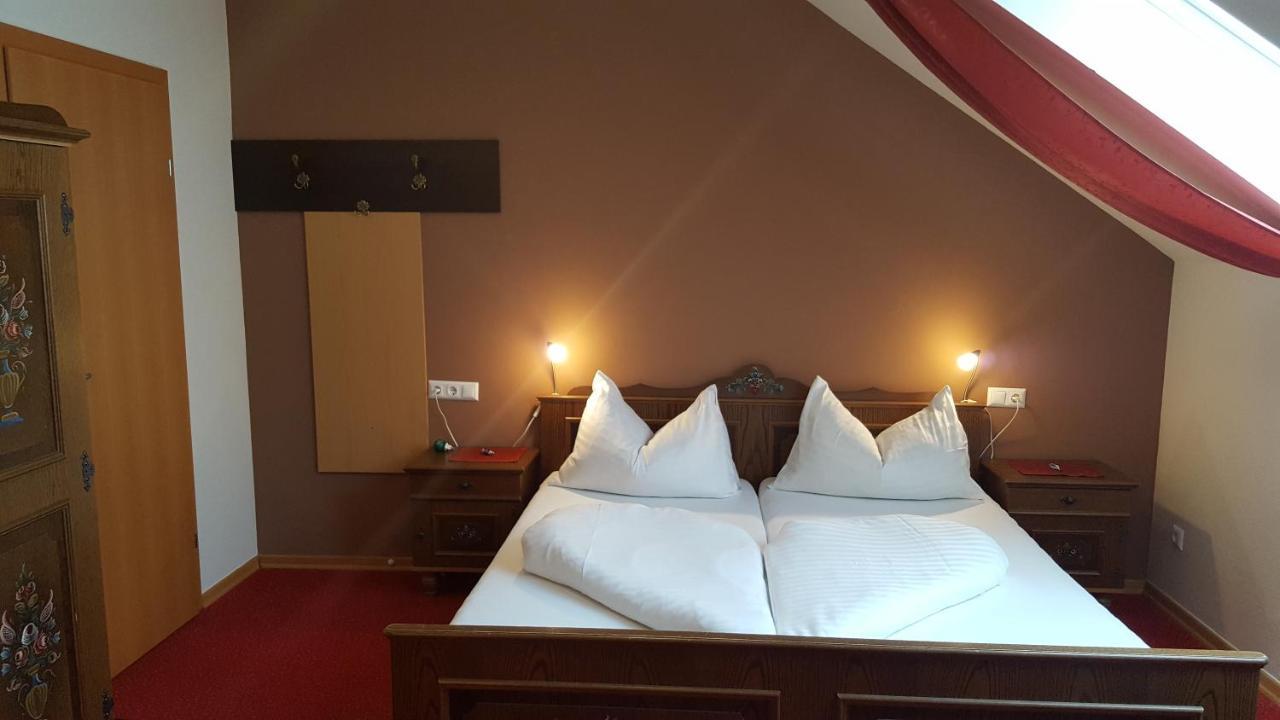 Weingut Lieschnegg Hotel Leutschach Ngoại thất bức ảnh