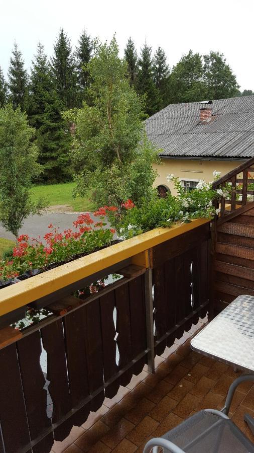 Weingut Lieschnegg Hotel Leutschach Ngoại thất bức ảnh